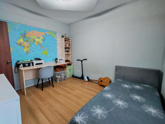 Продам дом, Поселковая ул, 70, Иваново г, 0 км от города