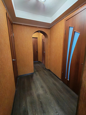 Продам дом, Поселковая ул, 70, Иваново г, 0 км от города