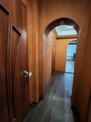 Продам дом, Поселковая ул, 70, Иваново г, 0 км от города