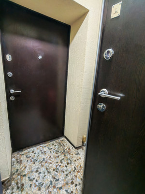 Продам дом, Поселковая ул, 70, Иваново г, 0 км от города