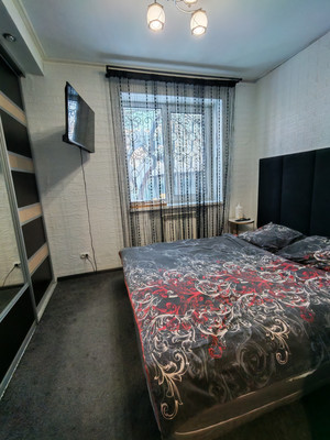 Продам дом, Поселковая ул, 70, Иваново г, 0 км от города