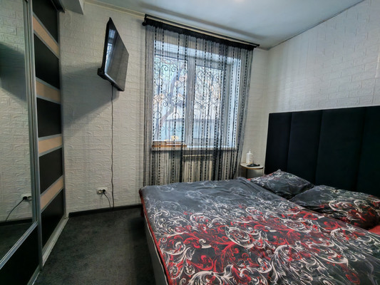 Продам дом, Поселковая ул, 70, Иваново г, 0 км от города