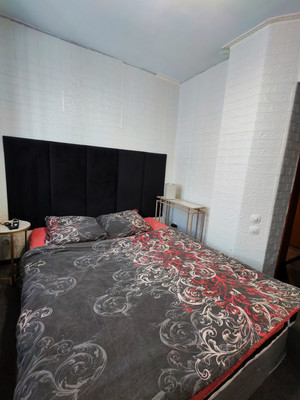 Продам дом, Поселковая ул, 70, Иваново г, 0 км от города