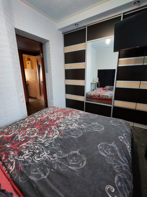 Продам дом, Поселковая ул, 70, Иваново г, 0 км от города