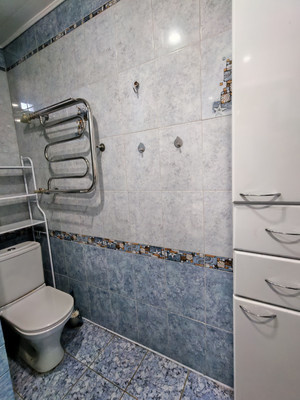 Продам дом, Поселковая ул, 70, Иваново г, 0 км от города