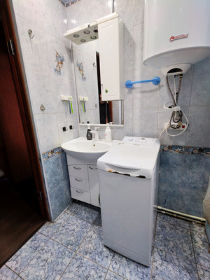 Продам дом, Поселковая ул, 70, Иваново г, 0 км от города