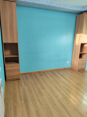 Продам дом, Поселковая ул, 70, Иваново г, 0 км от города