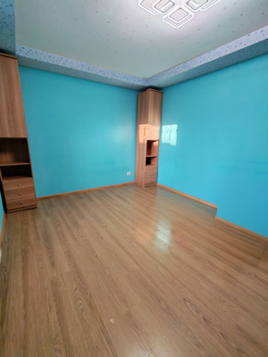 Продам дом, Поселковая ул, 70, Иваново г, 0 км от города