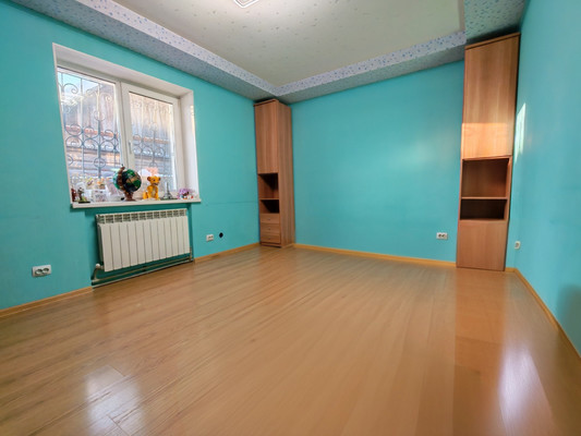 Продам дом, Поселковая ул, 70, Иваново г, 0 км от города