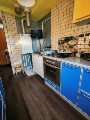 Продам дом, Поселковая ул, 70, Иваново г, 0 км от города