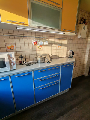 Продам дом, Поселковая ул, 70, Иваново г, 0 км от города