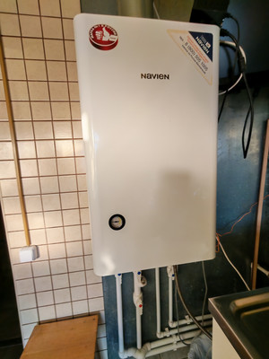 Продам дом, Поселковая ул, 70, Иваново г, 0 км от города