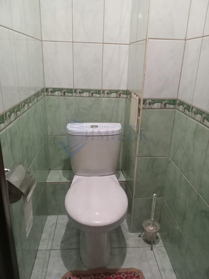 Сдам двухкомнатную (2-комн.) квартиру, Конституции СССР ул, 17, Красноярск г