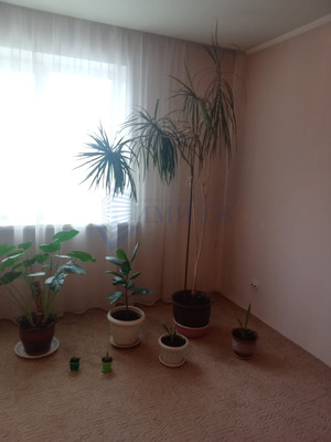 Сдам двухкомнатную (2-комн.) квартиру, Конституции СССР ул, 17, Красноярск г