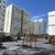 Продам однокомнатную (1-комн.) квартиру, Домны Каликовой ул, 60, Сыктывкар г