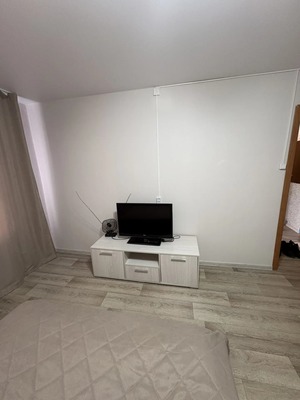 Продам однокомнатную (1-комн.) квартиру, Красногвардейская ул, 38, Ханты-Мансийск г