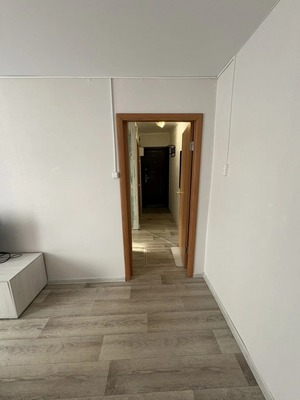 Продам однокомнатную (1-комн.) квартиру, Красногвардейская ул, 38, Ханты-Мансийск г