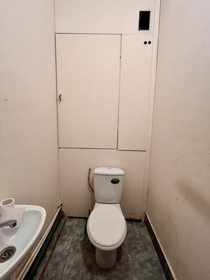 Продам трехкомнатную (3-комн.) квартиру, Академика Доллежаля (Кузнечики мкр.) ул, 21, Подольск г