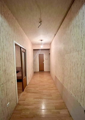 Продам трехкомнатную (3-комн.) квартиру, Академика Доллежаля (Кузнечики мкр.) ул, 21, Подольск г