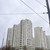 Продам трехкомнатную (3-комн.) квартиру, Академика Доллежаля (Кузнечики мкр.) ул, 21, Подольск г