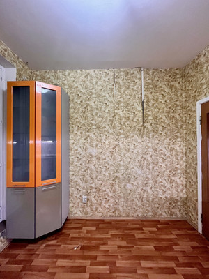 Продам трехкомнатную (3-комн.) квартиру, Академика Доллежаля (Кузнечики мкр.) ул, 21, Подольск г