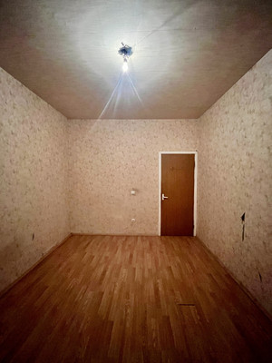 Продам трехкомнатную (3-комн.) квартиру, Академика Доллежаля (Кузнечики мкр.) ул, 21, Подольск г