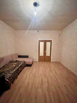 Продам трехкомнатную (3-комн.) квартиру, Академика Доллежаля (Кузнечики мкр.) ул, 21, Подольск г