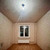 Продам трехкомнатную (3-комн.) квартиру, Академика Доллежаля (Кузнечики мкр.) ул, 21, Подольск г