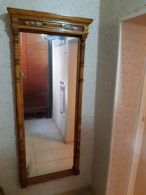 Продам многокомнатную квартиру, Обороны ул, 54, Ростов-на-Дону г