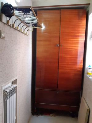 Продам многокомнатную квартиру, Обороны ул, 54, Ростов-на-Дону г