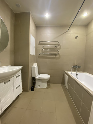 Продам однокомнатную (1-комн.) квартиру, им Владимира Махалина мкр, 37, Дмитров г