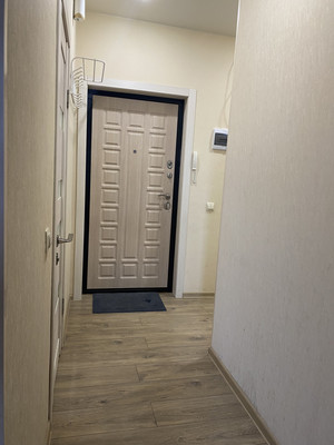 Продам однокомнатную (1-комн.) квартиру, им Владимира Махалина мкр, 37, Дмитров г