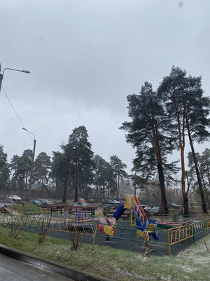 Продам однокомнатную (1-комн.) квартиру, им Владимира Махалина мкр, 37, Дмитров г