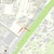 Сдам торговое помещение 100 м2, 2-й Нагатинский проезд, 6к1, Москва г