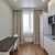 Продам двухкомнатную (2-комн.) квартиру, Берёзовая аллея, 19к3, Москва г