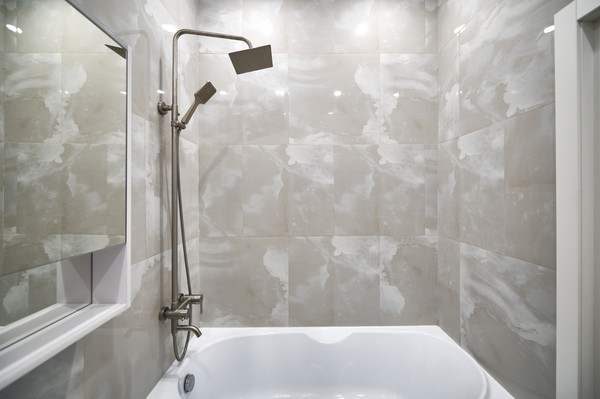 Продам двухкомнатную (2-комн.) квартиру, Берёзовая аллея, 19к3, Москва г