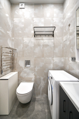 Продам двухкомнатную (2-комн.) квартиру, Берёзовая аллея, 19к3, Москва г