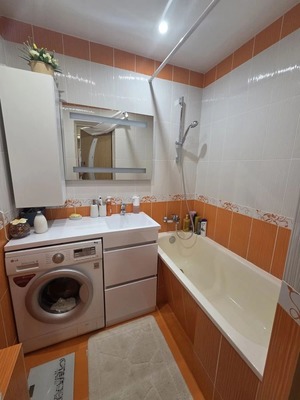 Продам двухкомнатную (2-комн.) квартиру, Яна Крастыня ул, 6а, Йошкар-Ола г