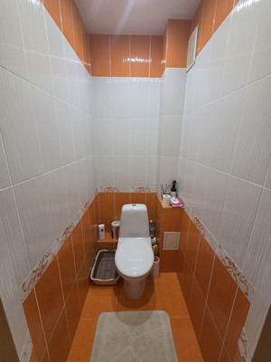 Продам двухкомнатную (2-комн.) квартиру, Яна Крастыня ул, 6а, Йошкар-Ола г