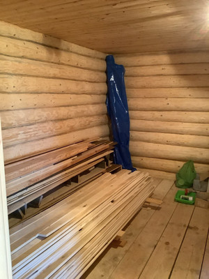 Продам дом, Фиолетовая ул, 21, Загуры д, 0 км от города