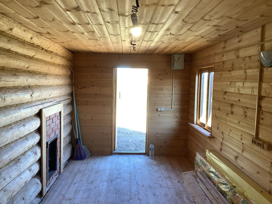 Продам дом, Фиолетовая ул, 21, Загуры д, 0 км от города