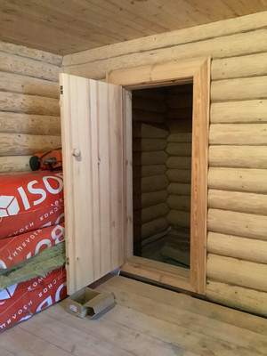 Продам дом, Фиолетовая ул, 21, Загуры д, 0 км от города