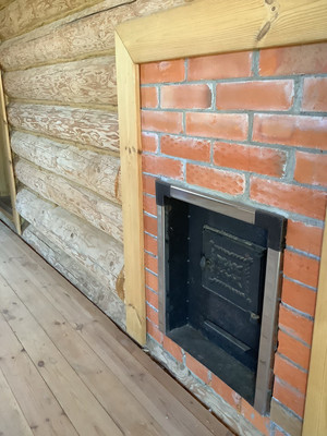 Продам дом, Фиолетовая ул, 21, Загуры д, 0 км от города