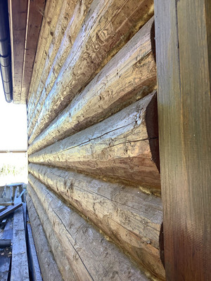 Продам дом, Фиолетовая ул, 21, Загуры д, 0 км от города