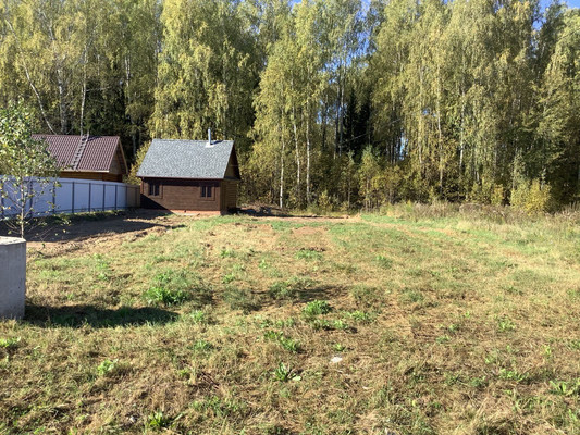 Продам дом, Фиолетовая ул, 21, Загуры д, 0 км от города