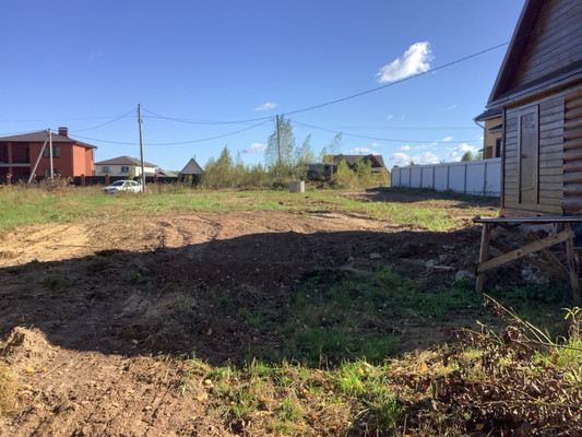 Продам дом, Фиолетовая ул, 21, Загуры д, 0 км от города