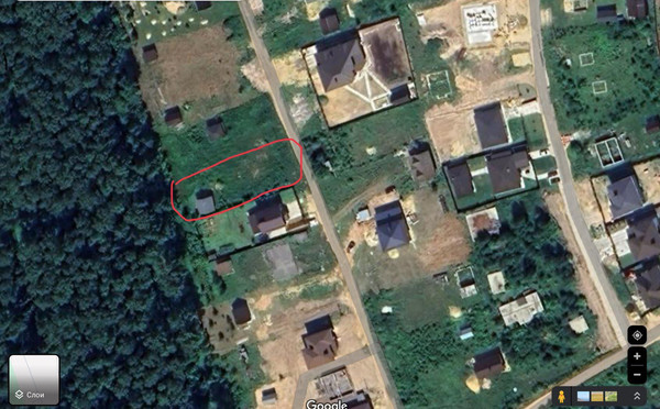 Продам дом, Фиолетовая ул, 21, Загуры д, 0 км от города