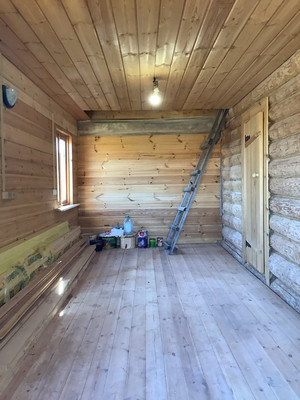 Продам участок 8,5 соток, ИЖС, Фиолетовая ул, 21, Загуры д, 0 км от города