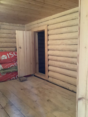 Продам участок 8,5 соток, ИЖС, Фиолетовая ул, 21, Загуры д, 0 км от города