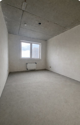 Продам двухкомнатную (2-комн.) квартиру, Домбайская ул, 10, Краснодар г